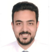 Osama Sherien, Mba, Aci Oc