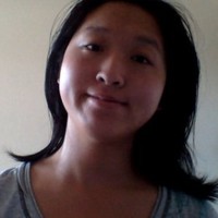 Shirley Jin