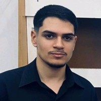 Gabriel Da Silveira Falcão