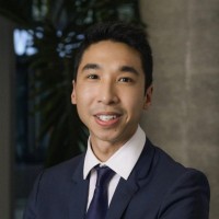 David Pham