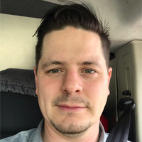 Brandyn Rowan