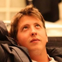 Peter Bodechtel