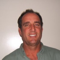 Tim MacBride