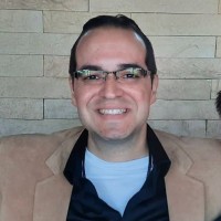 Josue Caraballo