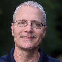 James Mayo-Pitts