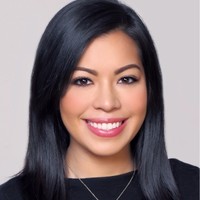 Michelle Olvera