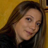 Tijana Ljubičić