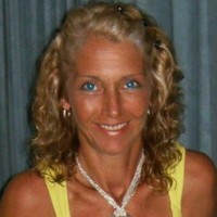 Petra Van Duyn