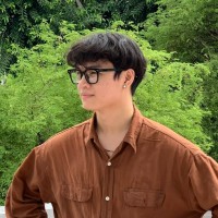 Trung Hồ