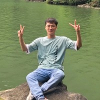 Hoai Nhan