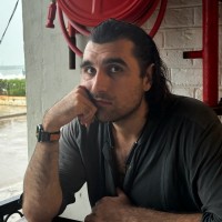 Aleksey Arakelyan