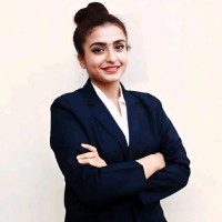 Rohini Sengupta