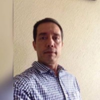 Marcelo Rezende