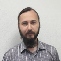 Andrey Poddubniy