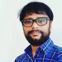 Bhaskara Rao