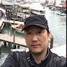 sunghwan Chang