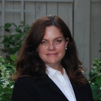 Janet Mccuaig