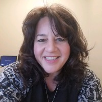 Wendy Wolfe