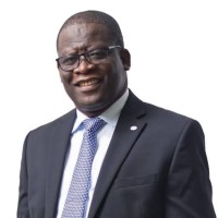 Daniel Sackey