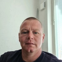 Mikael Jansson