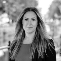Karin Berglund