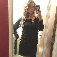 Amy O'Brien Bsn Rn