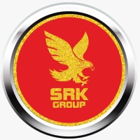 SRK Group