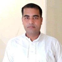 Muhammad Bilal