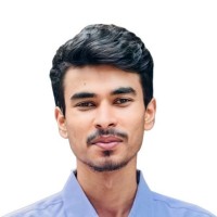 Mehedi Hasan