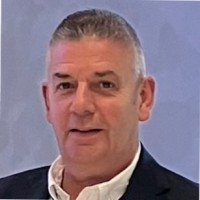 Brian Watson