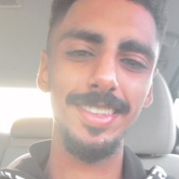 Khaled Alkhalifa