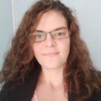 Cécile Capmartin