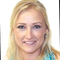 Jamilla Heijmans