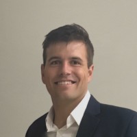 Jake Allen