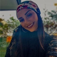 Laura Sarafian
