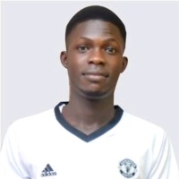 Ahmed Saheed