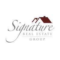 Lynda Sawyer, Rn, Mba ...Realtor®