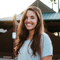 Claire Rodriguez, M.Ed.