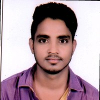 Aditya Kumar Prajapati