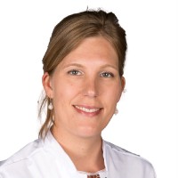 Els Boerhout