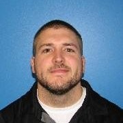 Tyson Weeda