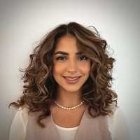 Negin Valadkhani