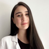 Eliana Espinosa