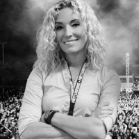 Nicole Gievers