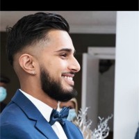 Adil Khan