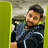 Anurag Pachauri
