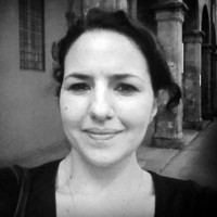 Francesca SANTANGELO
