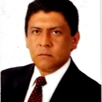 Alvaro Guillermo Caicedo Noguera