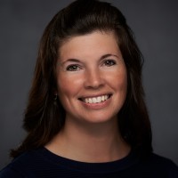 Sharon Wilhelm