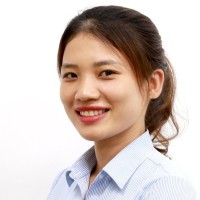 Quynh Duong Thao